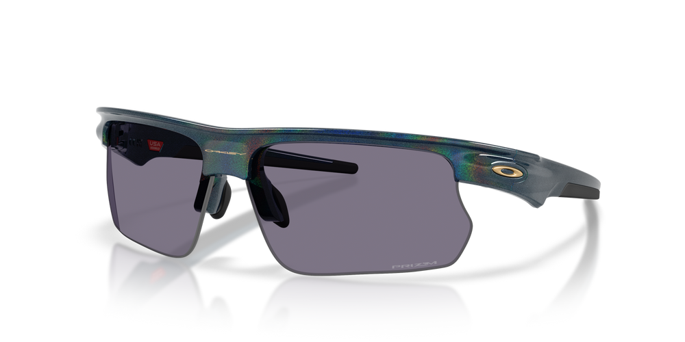 Oakley Sunglasses Bisphaera OO9400-26