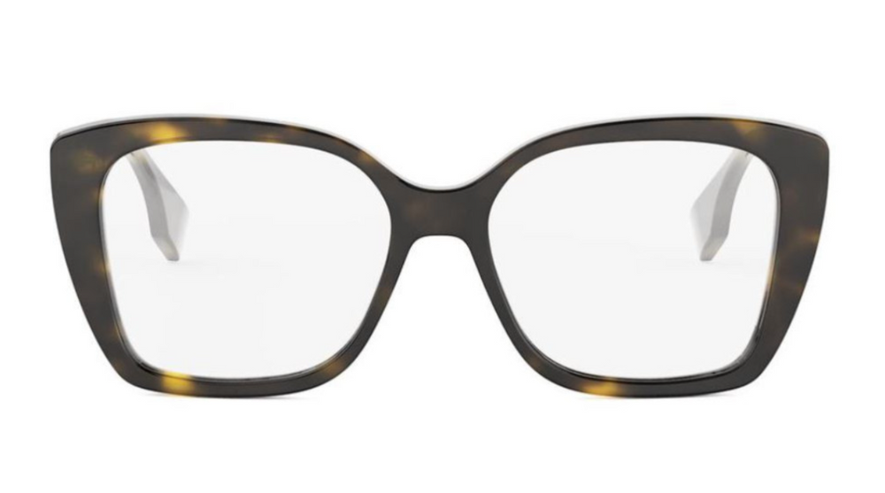 Fendi Optical frame FE501271-052