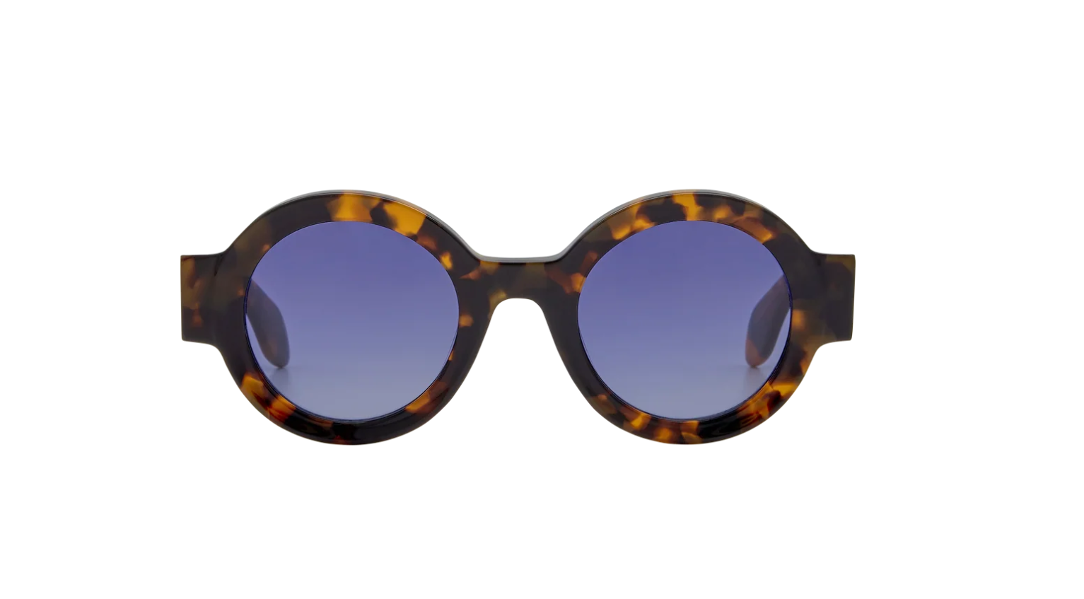 Gigi Studios Sunglasses MIREA GGSGS1057-21