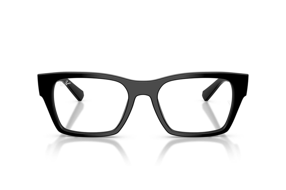 Ray-Ban Vista Okulary korekcyjne RX5448-2000