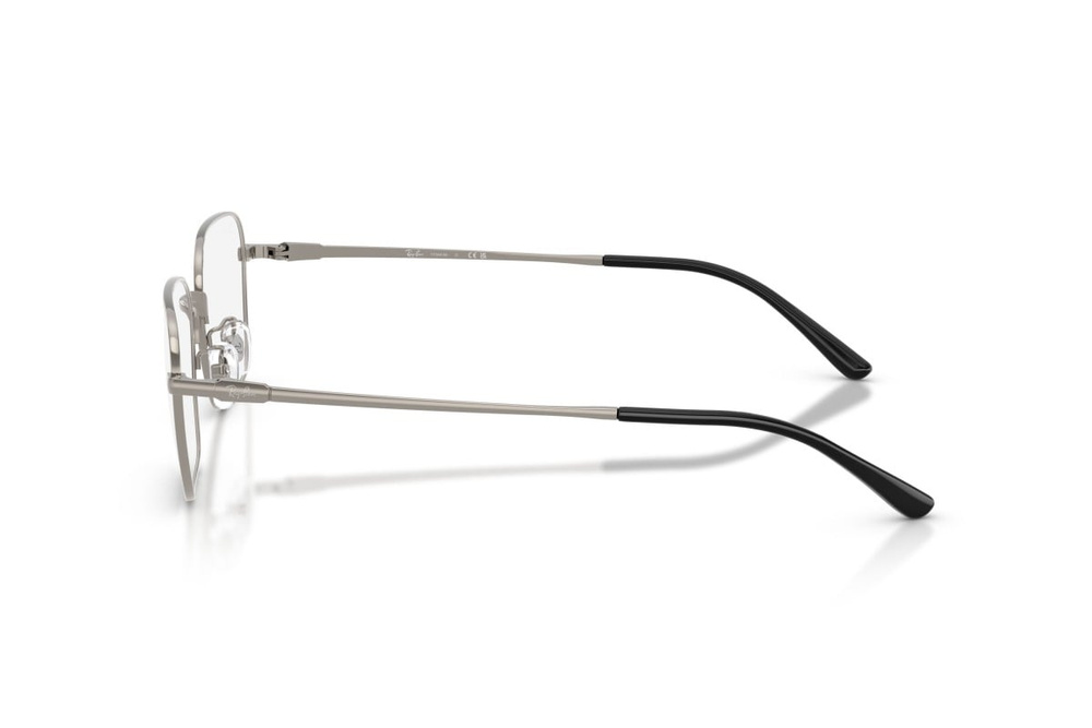 Ray-Ban Okulary korekcyjne RX8784D-1000