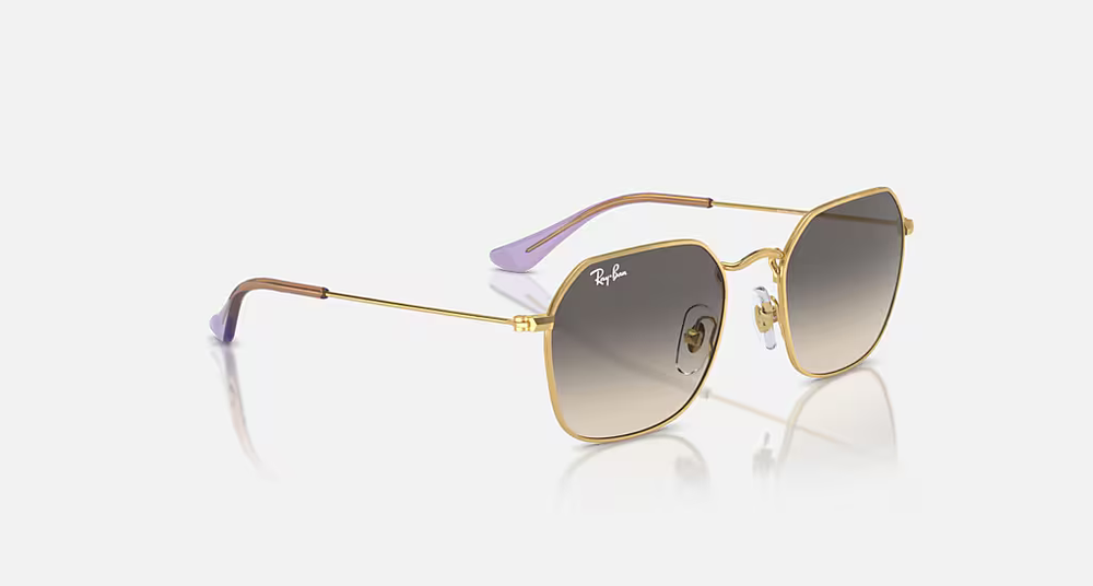 Ray-Ban Sunglasses junior RB9594S-292/11