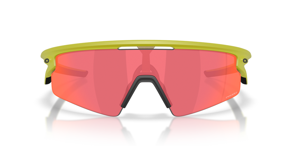 Oakley Sunglasses SPHAERA STRIKE OO9531-06