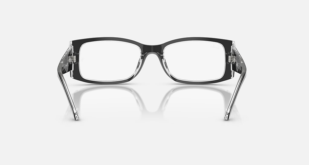 Ray-Ban Optical frame MIRIAM RX5434-2034