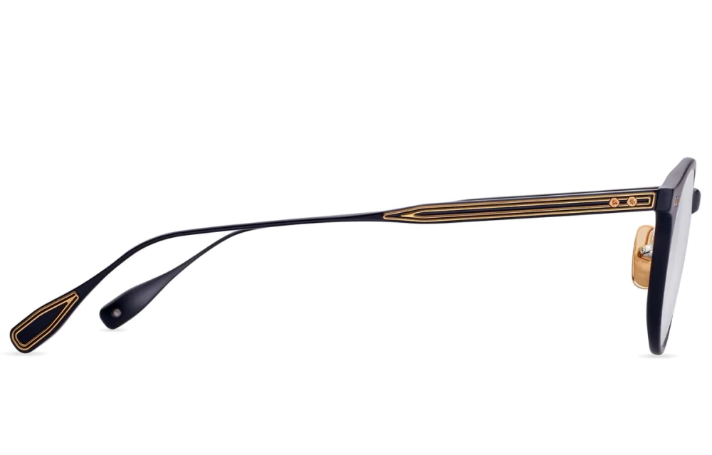 Dita Okulary korekcyjne ASH (+) DTX148-A-01