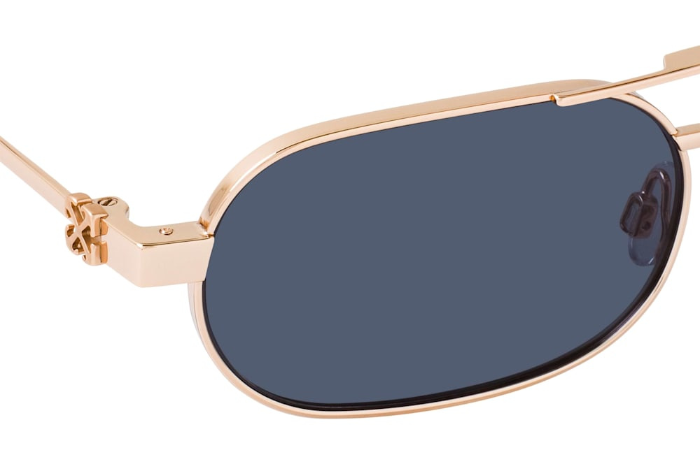 Off-White Sunglasses OERI123-7607