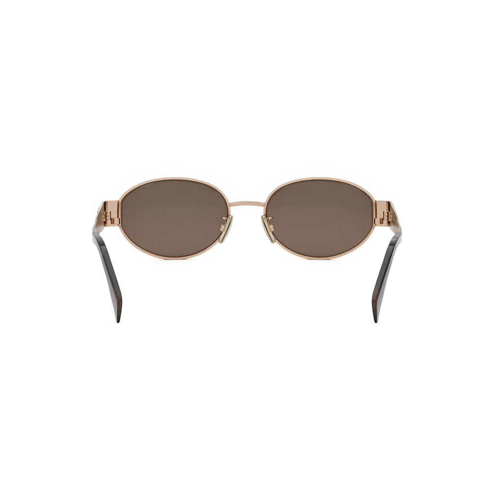 Celine Sunglasses CL40235U-28E