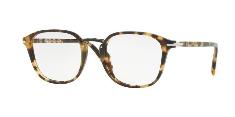 Persol Okulary korekcyjne PO3187V-1056