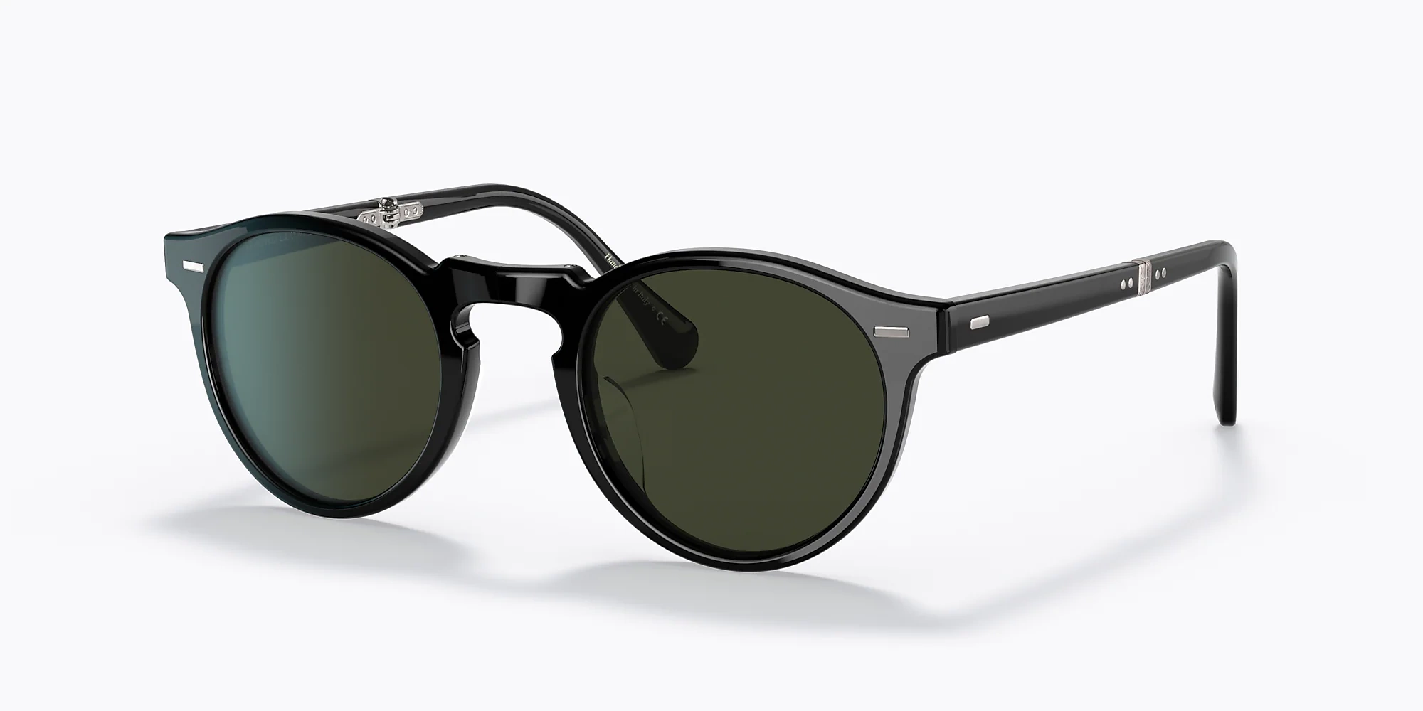 Oliver Peoples Sunglasses OV5456SU-1005P1