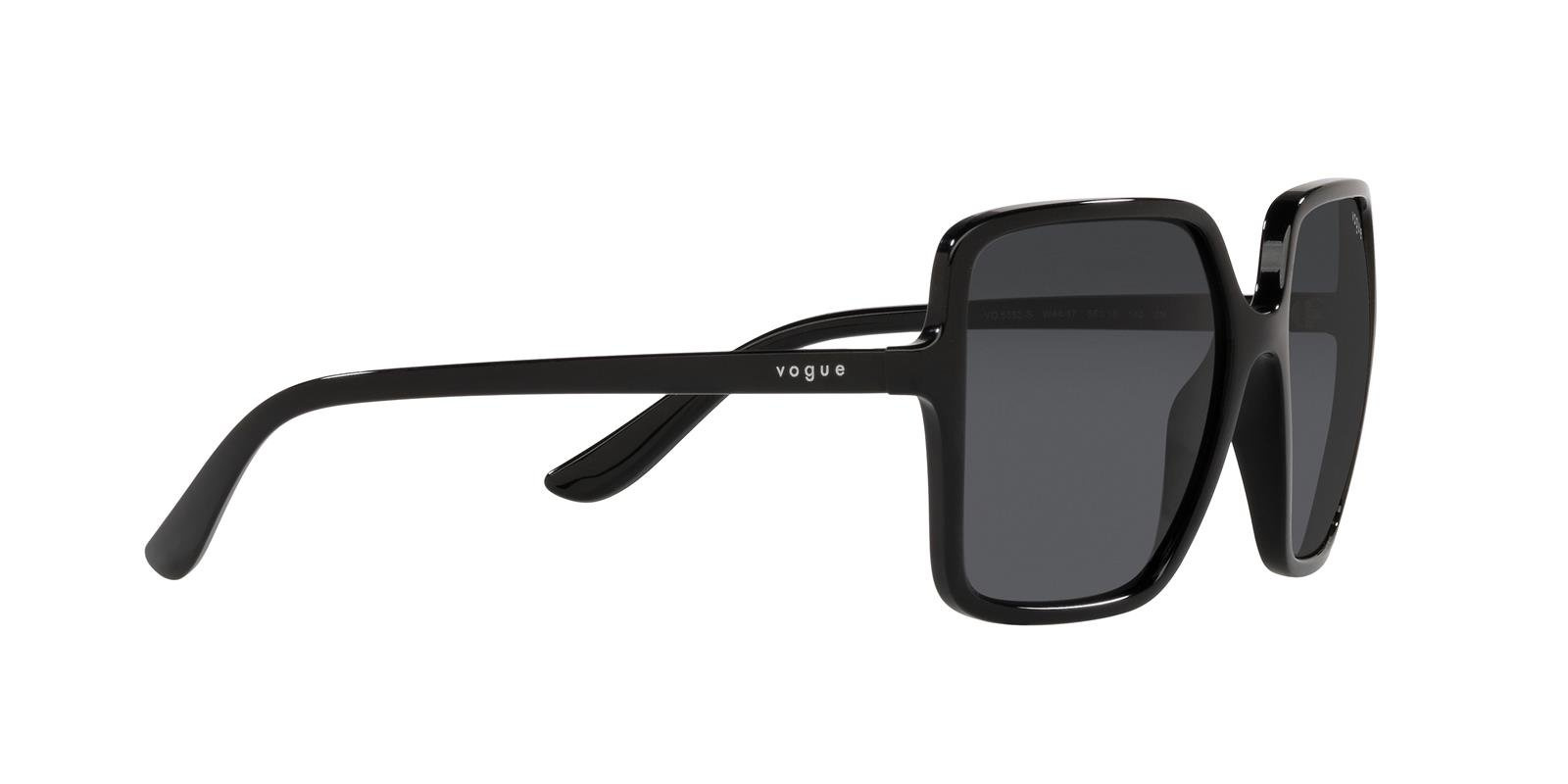 Vogue Okulary przeciwsłoneczne VO5352S-W44/87