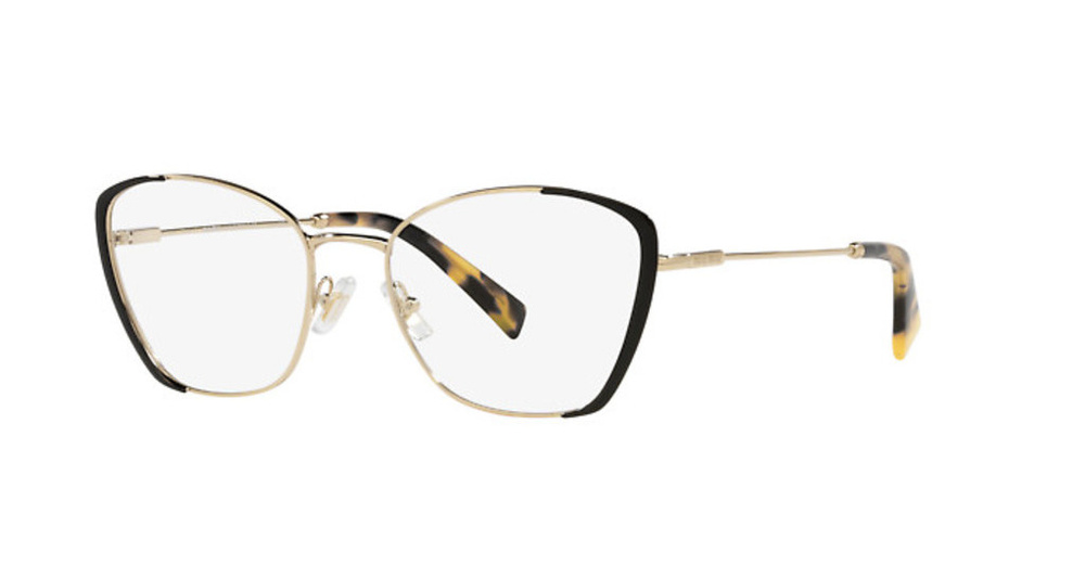Miu Miu Optical frame MU 51UV-AAV1O1