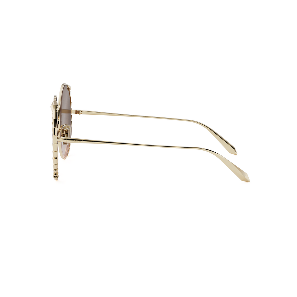 BVLGARI Sunglasses BV40005U-033F
