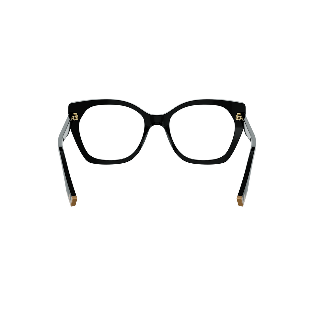 Fendi Optical frame FE50136I-001