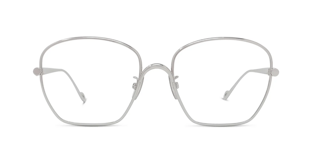 Loewe Optical frame LW50073U-55016