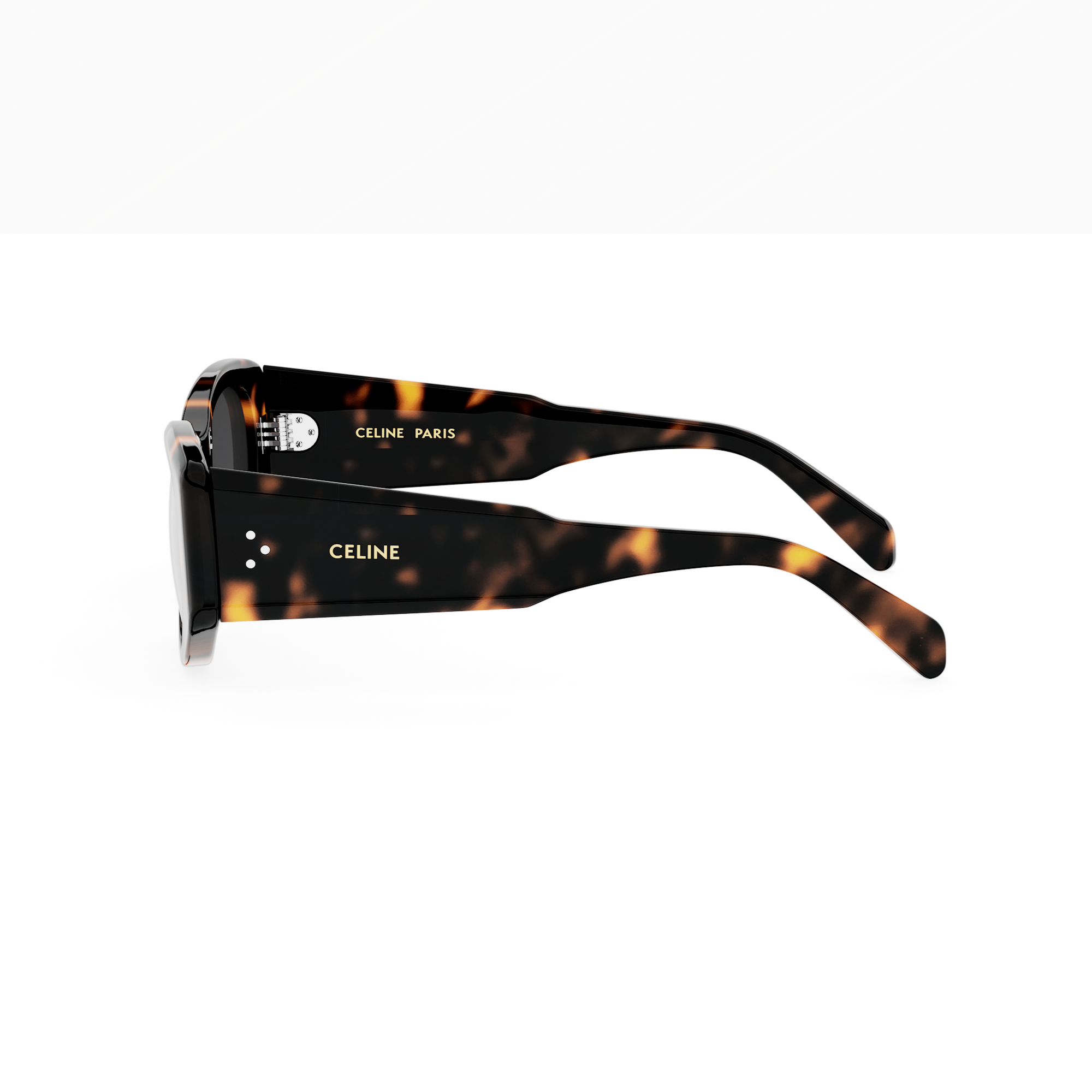 Celine Sunglasses CL40329U-52A