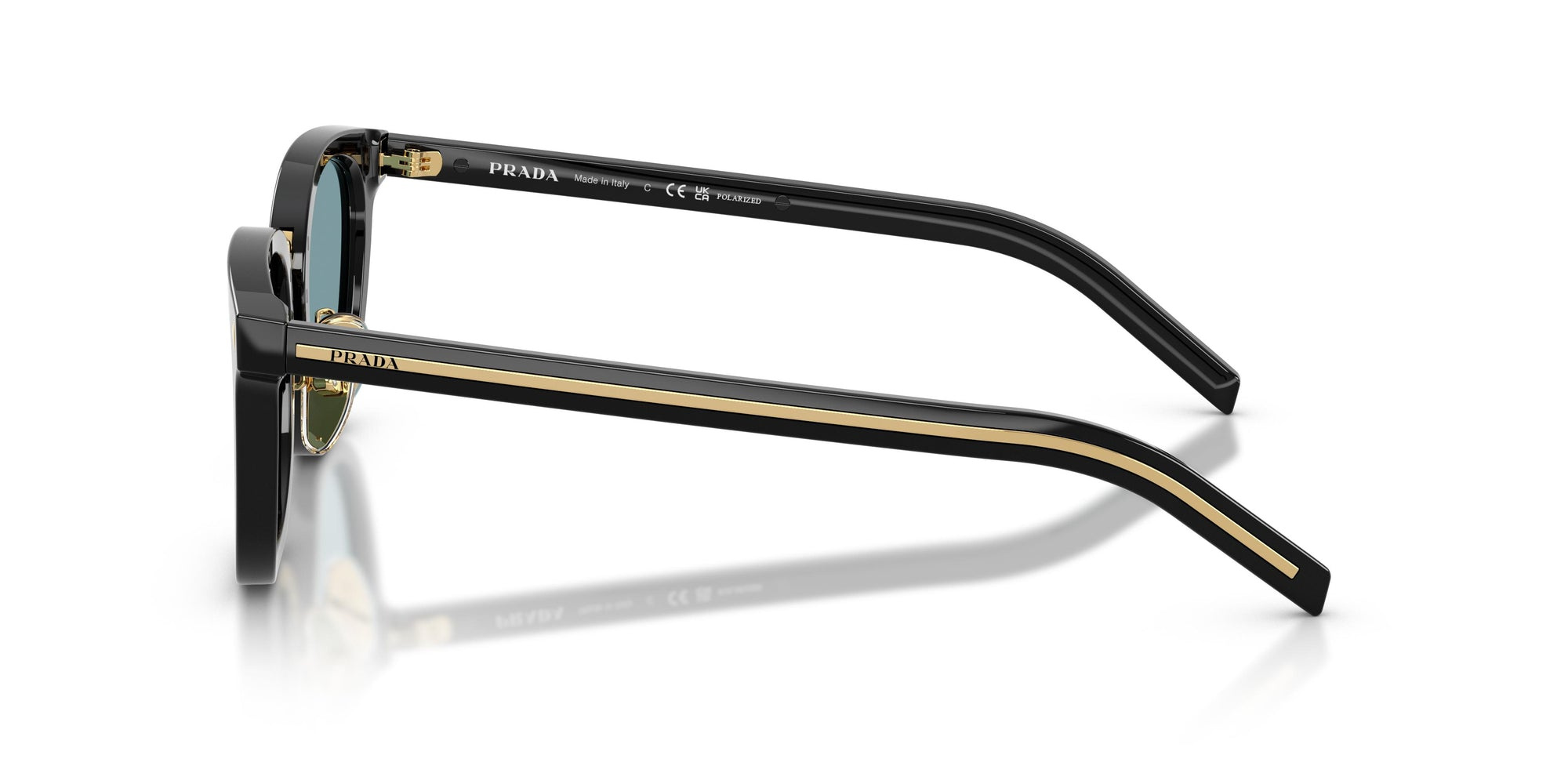 Prada Sunglasses PRC01SD-16K04D