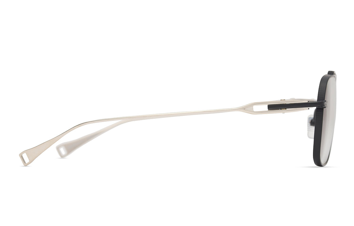 Dita Lancier Okulary korekcyjne DLX140-A-04
