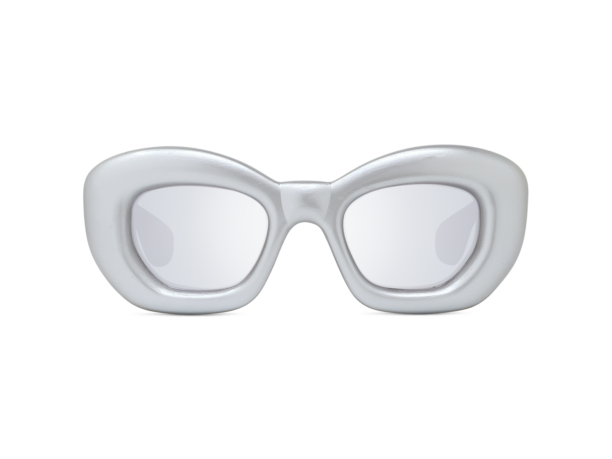 Loewe Sunglasses LW40117I-4720C