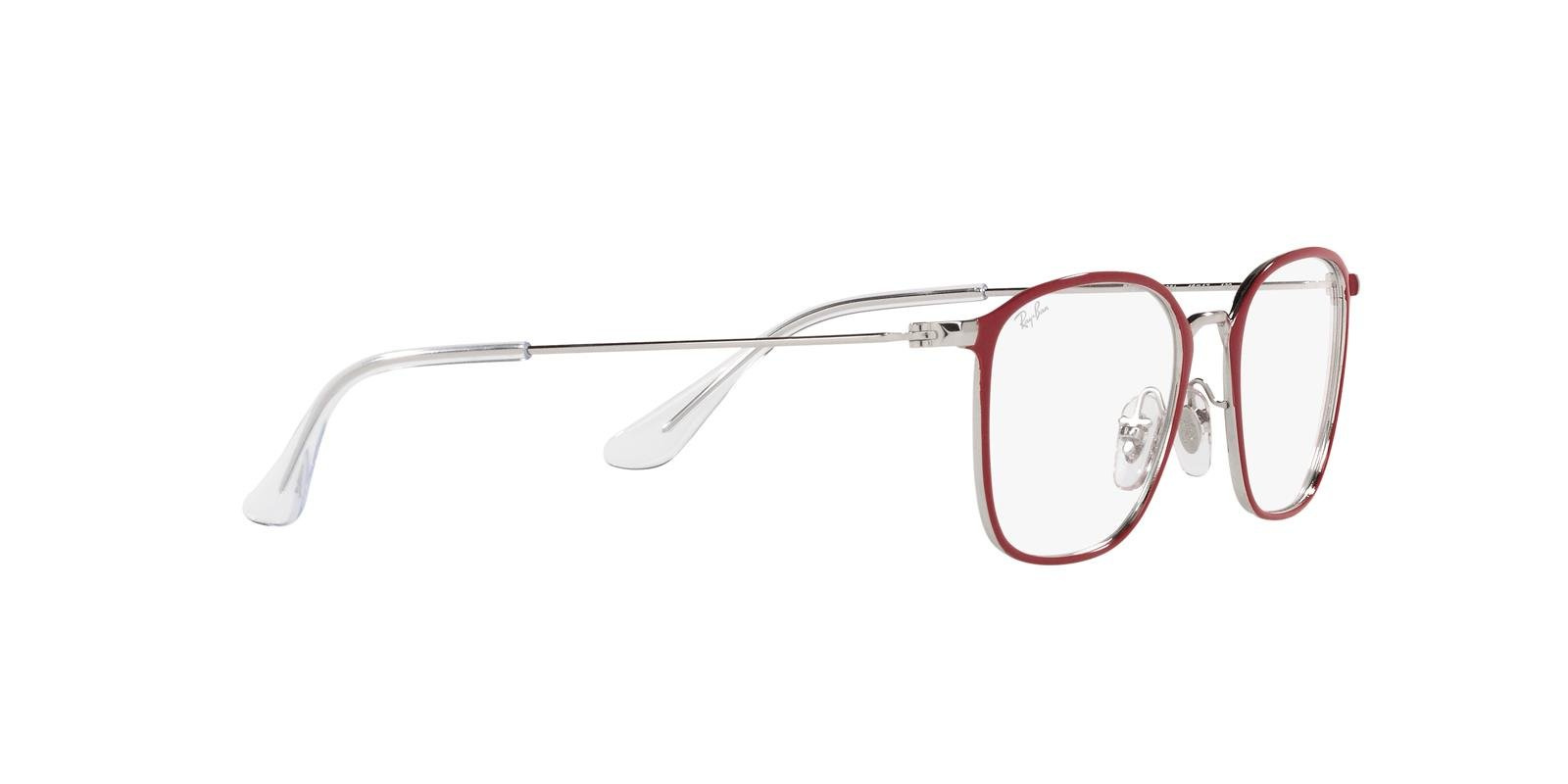 Ray-Ban Optical frame RY1056-4081