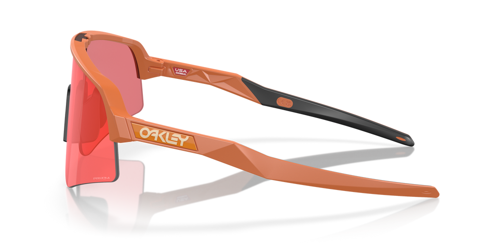 Oakley Sunglasses SUTRO LITE SWEEP OO9465-29