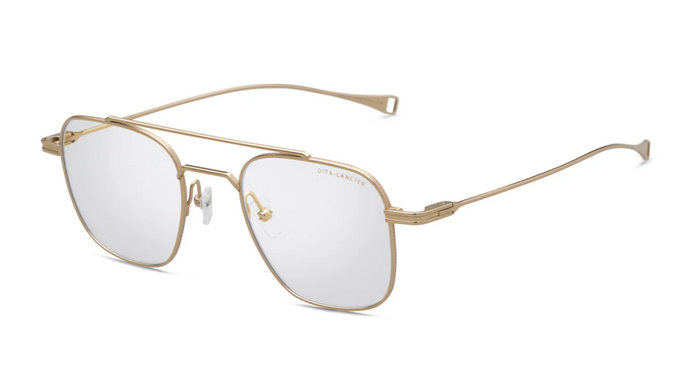 Dita Okulary korekcyjne DLX118-A-03