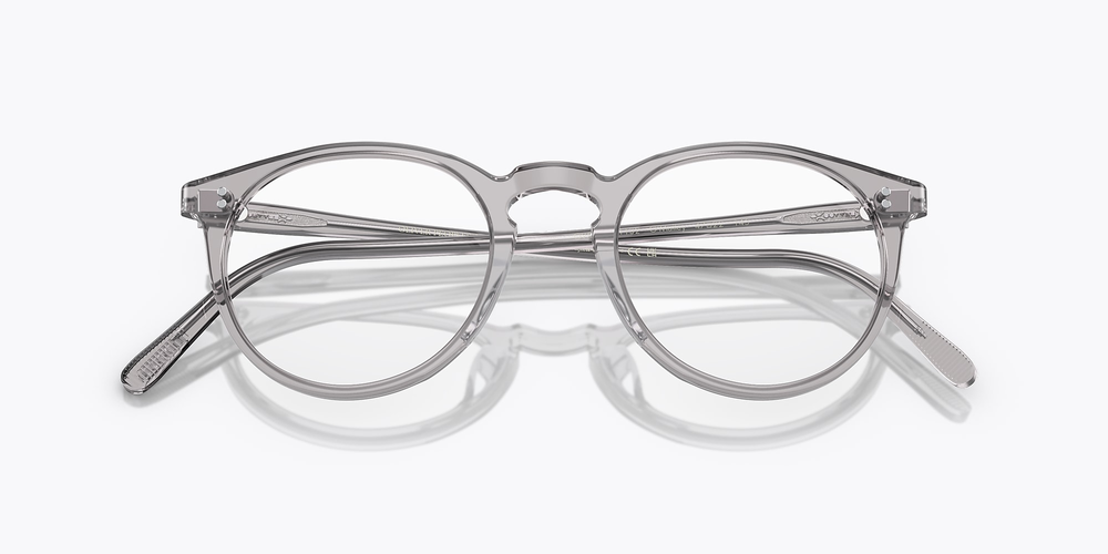 Oliver Peoples Optical Frame O'MALLEY OV5183-1132