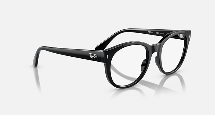 Ray-Ban Optical frame RX7227-2000