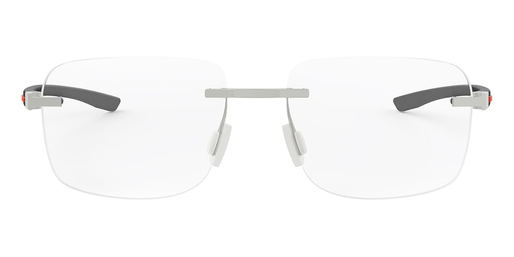 Tag Heuer Optical frame TH50031U-007