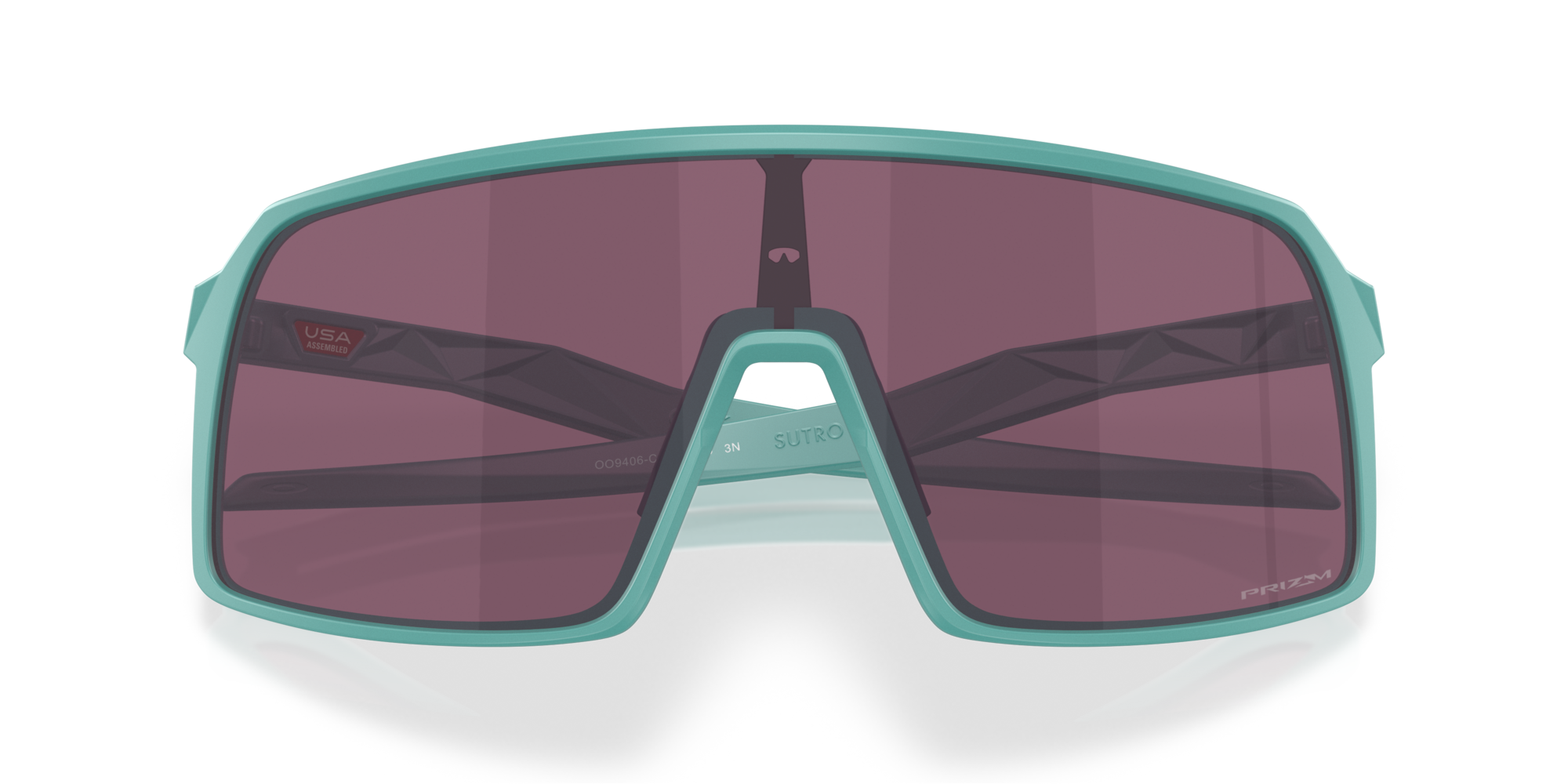 Oakley Sunglasses Sutro OO9406-C6