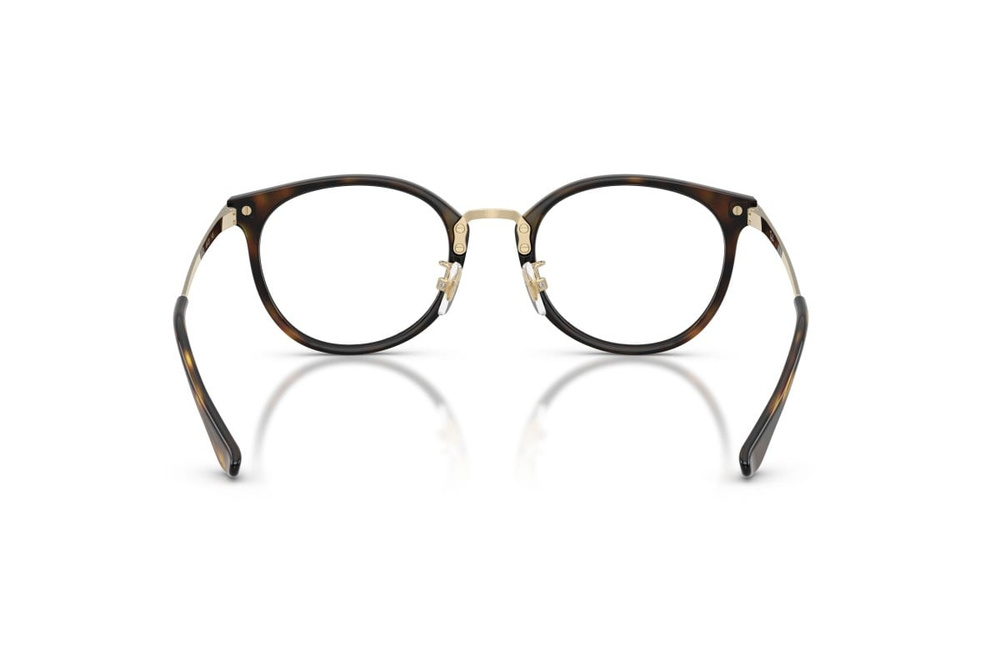 Ray-Ban Optical frame RX7266D-8472