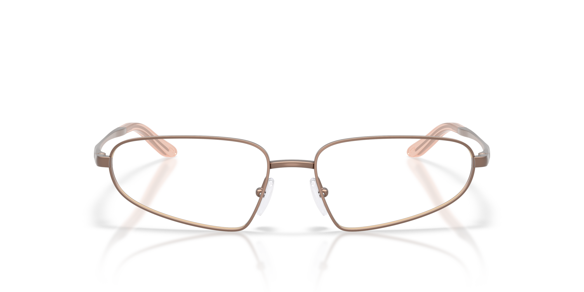 Oakley Okulary korekcyjne NEOASTRA OX3116-03