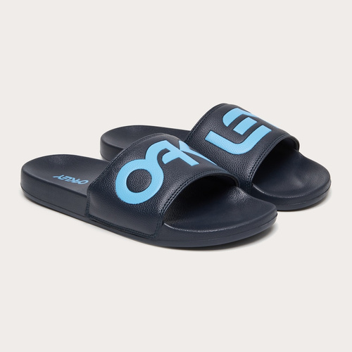 Oakley Flip-flops Oakley B1B Slide 2.0 FOF100424-6LE7