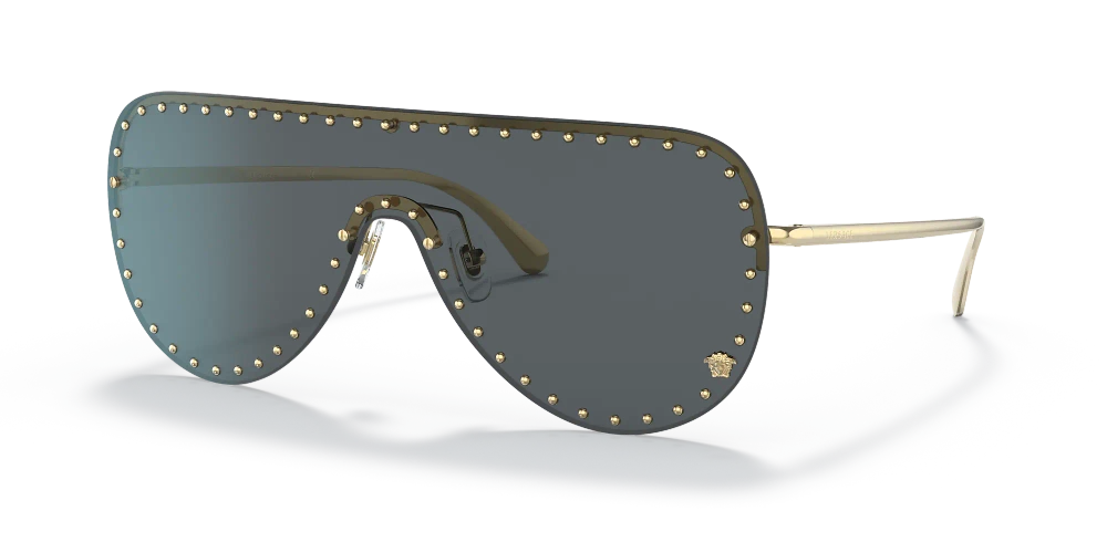 Versace Sunglasses VE2230B-100287