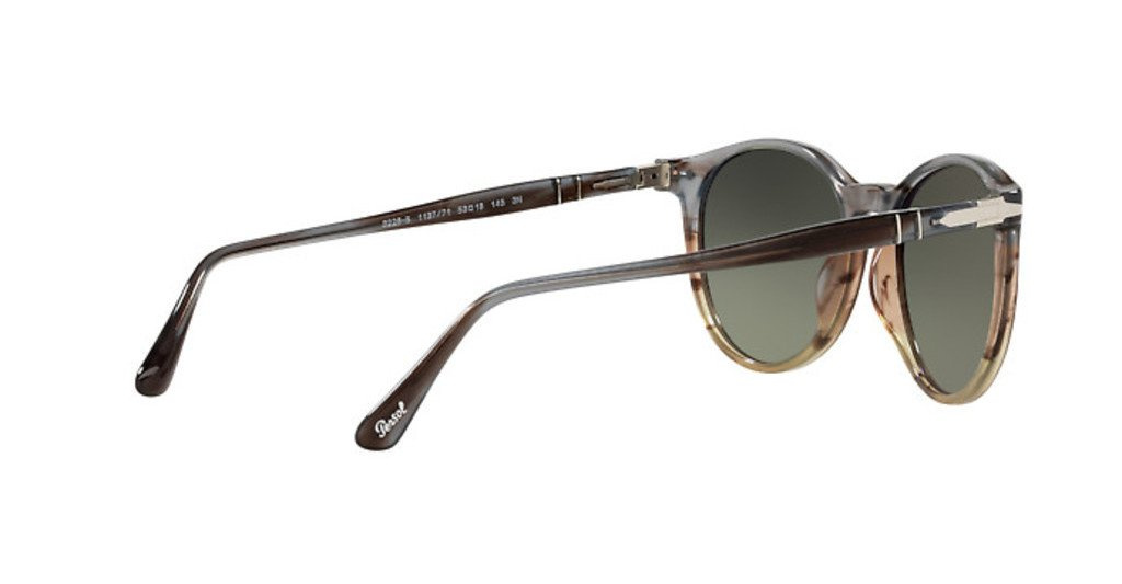 Persol Okulary przeciwsłoneczne PO3228S-113771