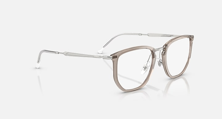 Ray-Ban Optical frame RX4451V-8125