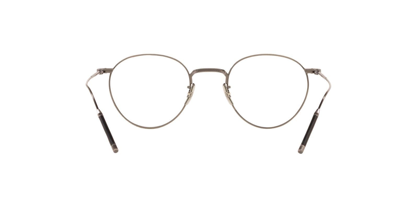 Oliver Peoples Okulary korekcyjne OV1274T-5076