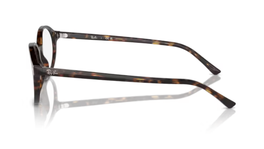 Ray-Ban Optical frame GERMAN RX5429-2012