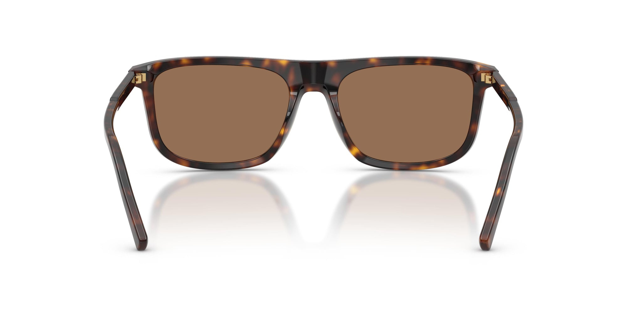 Dolce & Gabbana Sunglasses DG4542-502/73