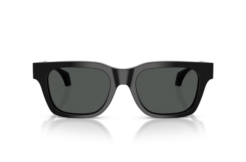 Versace Sunglasses VE4486-GB1/87