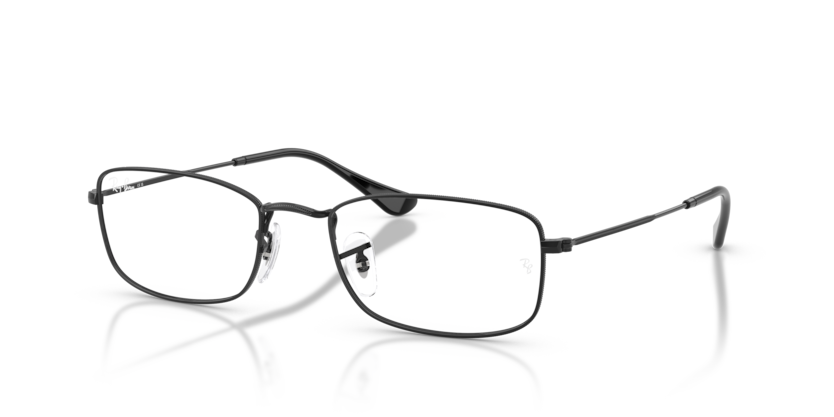 Ray-Ban Vista Okulary korekcyjne RX6647-2509