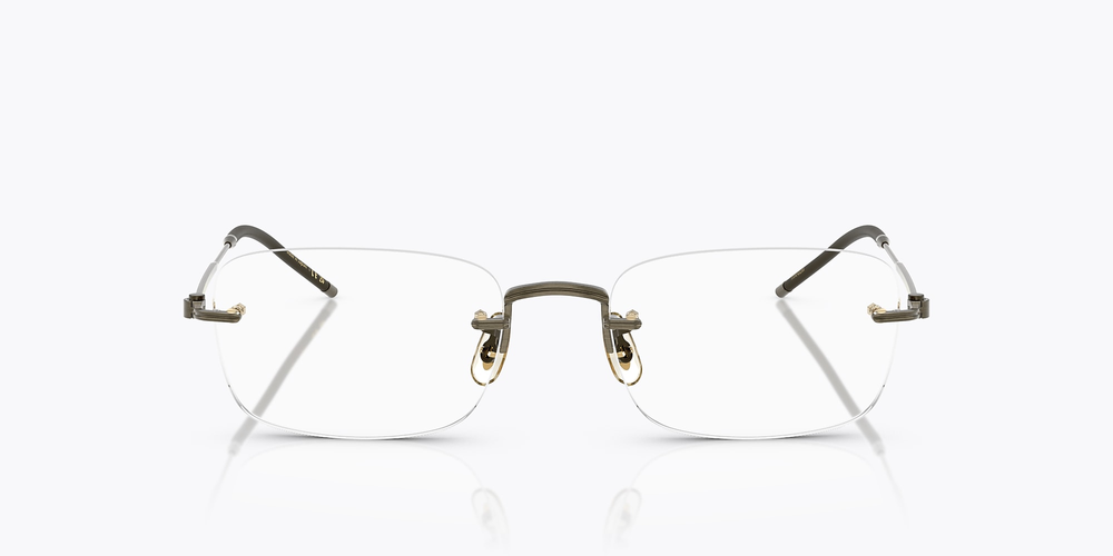 Oliver Peoples Optical frame TK-10 OV1359T-5284