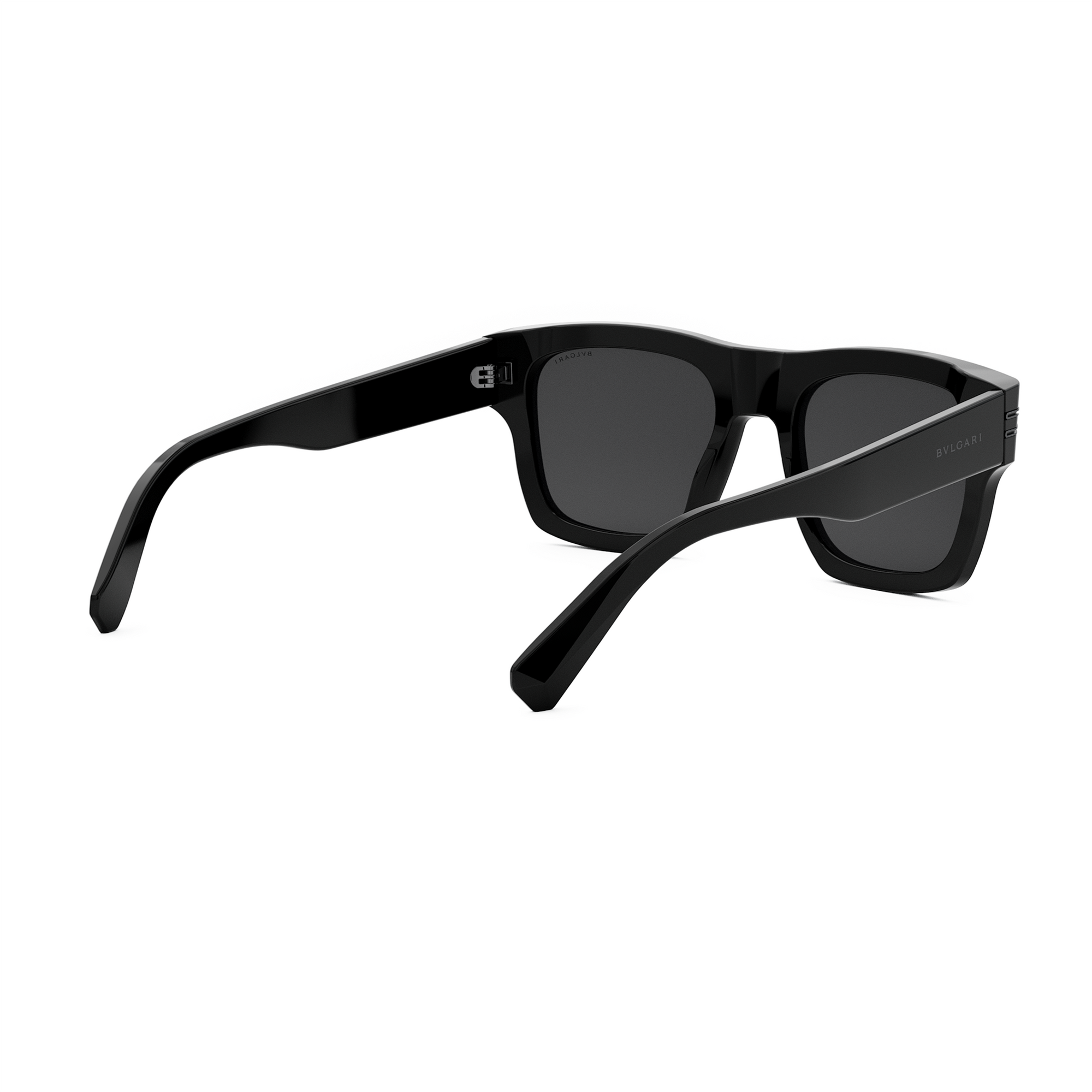 BVLGARI Okulary przeciwsłoneczne BV40015I-01A