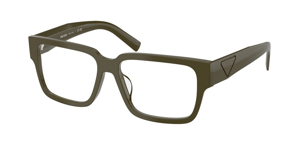 Prada Optical frame PR D10VD-26J1O1