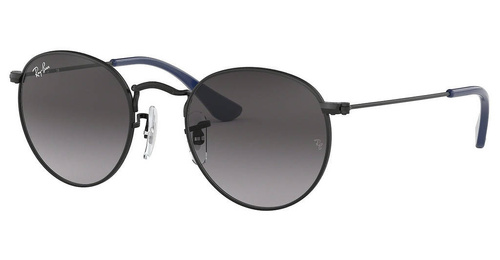 Ray-Ban Sunglasses RB9547S-201/8G