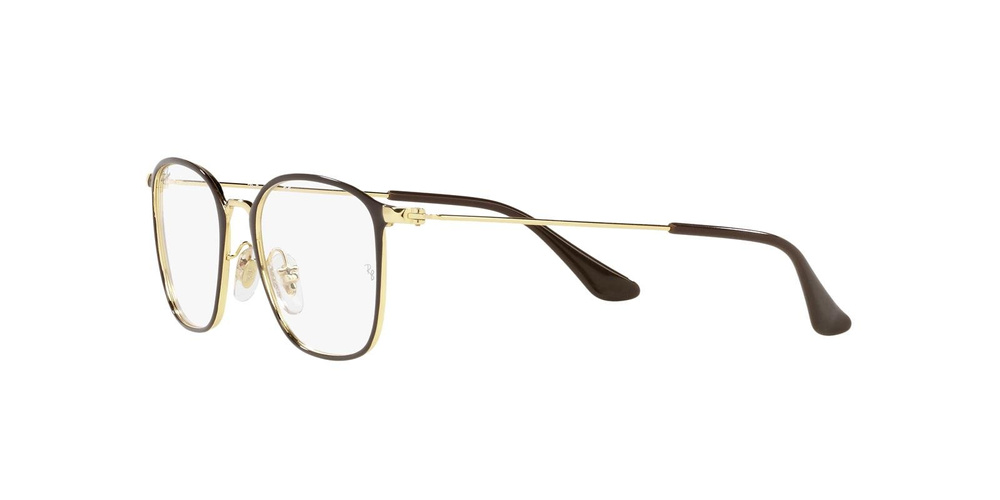 Ray-Ban Optical frame RY1056-4078