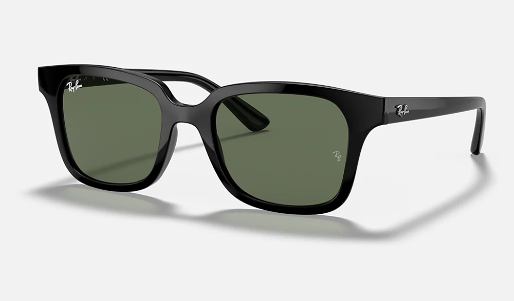Ray-Ban Okulary przeciwsłoneczne RB9071S-100/71