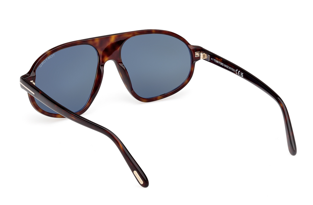 Tom Ford Sunglasses FT1178-52N