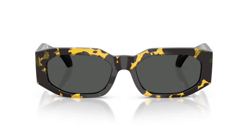 Versace Sunglasses VE4489U-552887