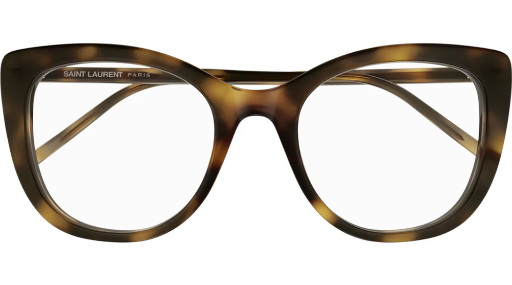 Saint Laurent Optical frame SL 778-003