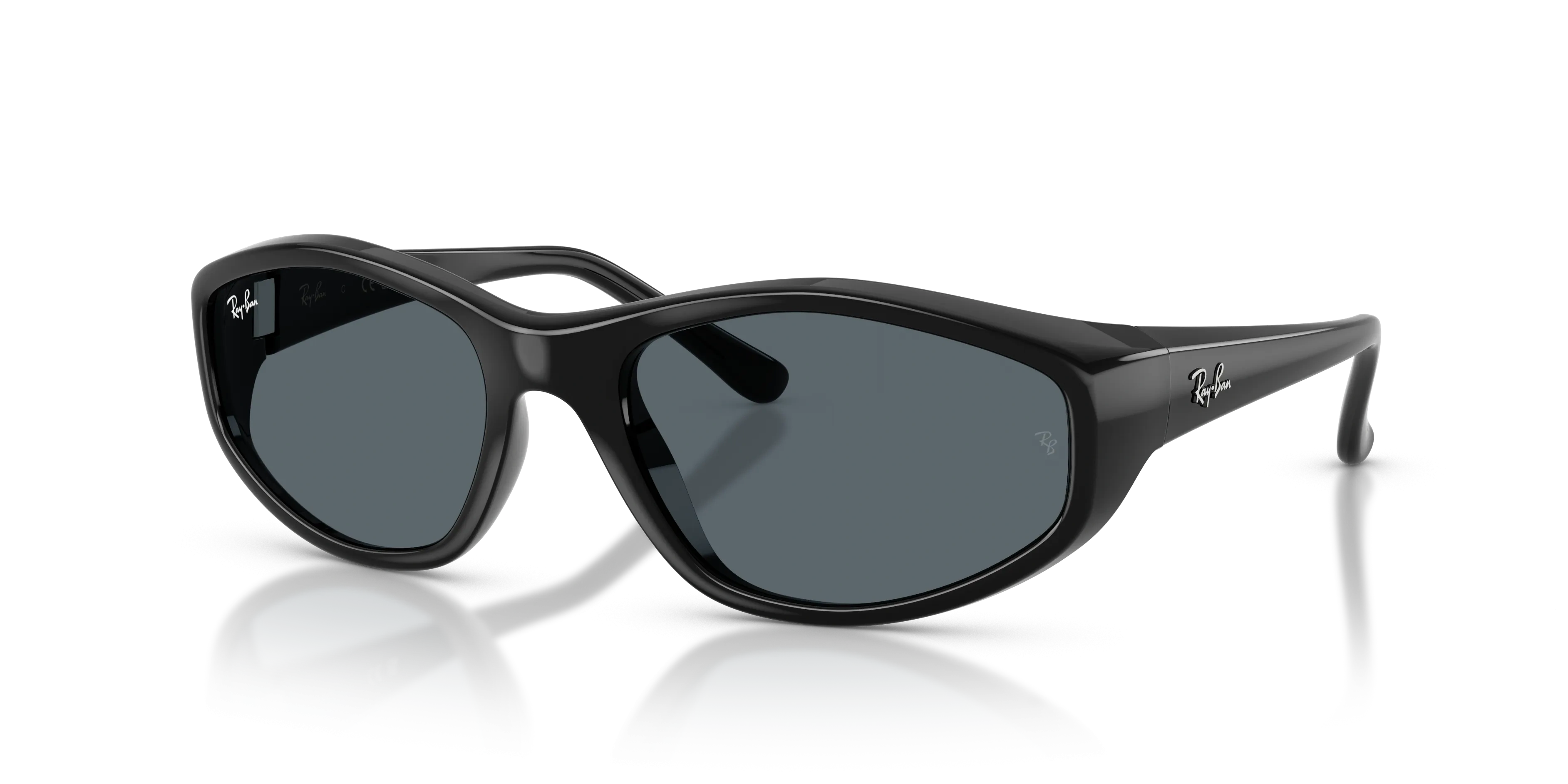 Ray-Ban Sunglasses RB2228-601/R5